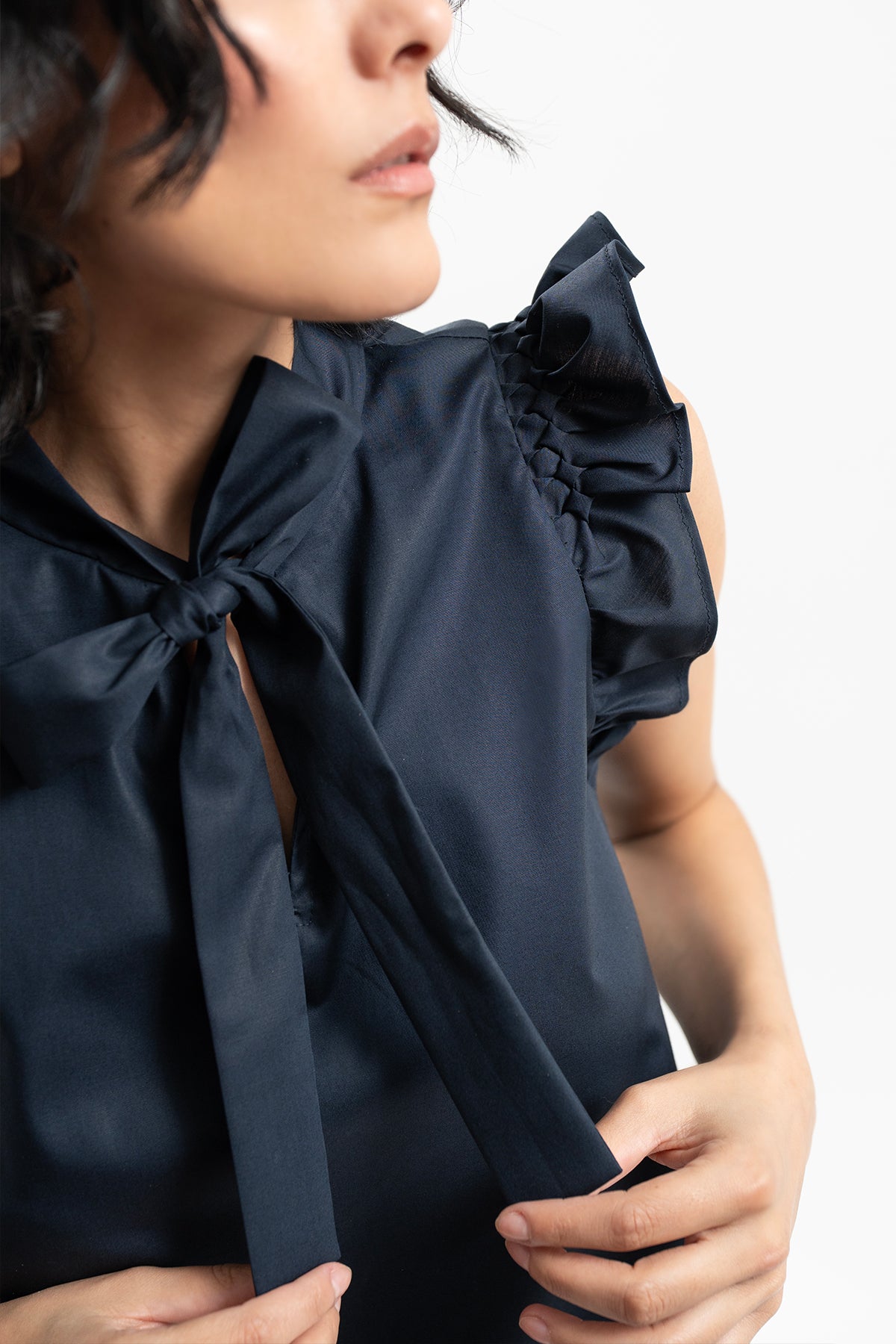 Color 26 - 7 - NELA_26_07.jpg