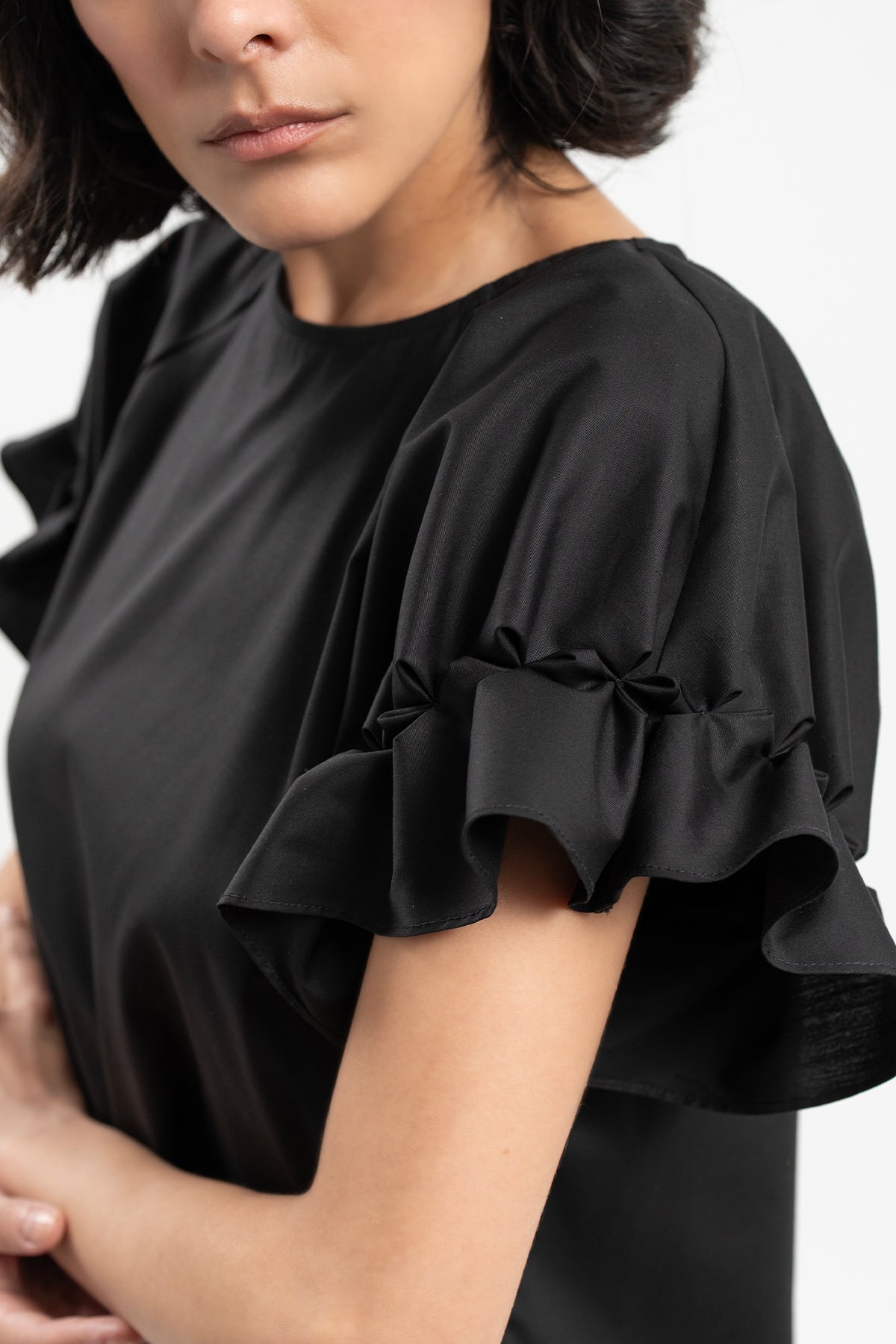 Color 01 - 6 - NISA_01_06.jpg