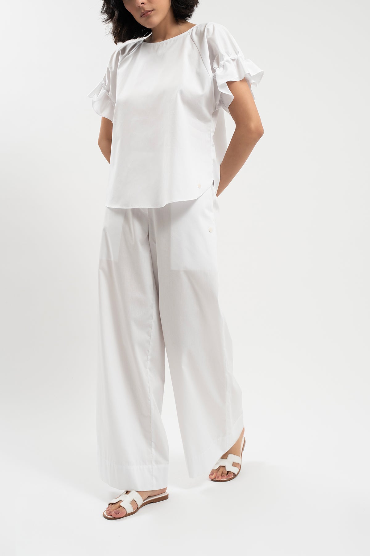 Color 80 - 3 - NISA_80_03.jpg