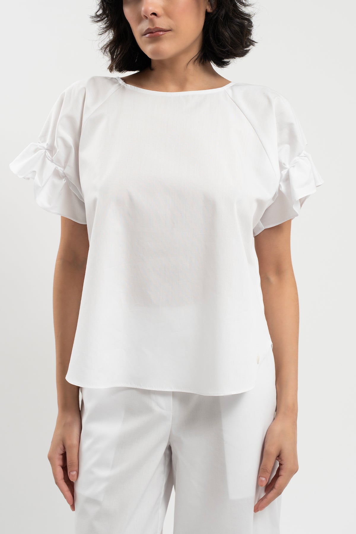 Color 80 - 4 - NISA_80_04.jpg