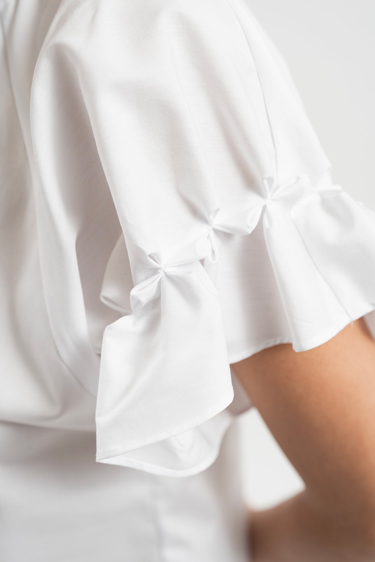 Color 80 - 6 - NISA_80_06.jpg