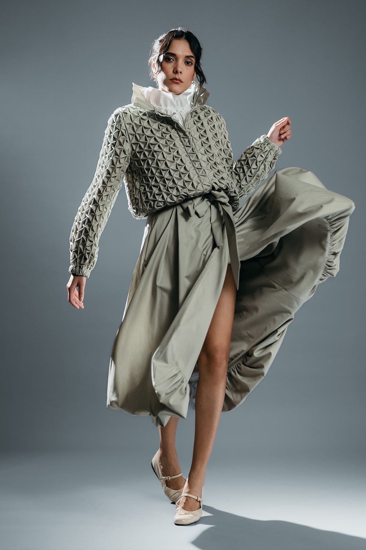 Color 50 - 2 - NOVA_50_02.jpg