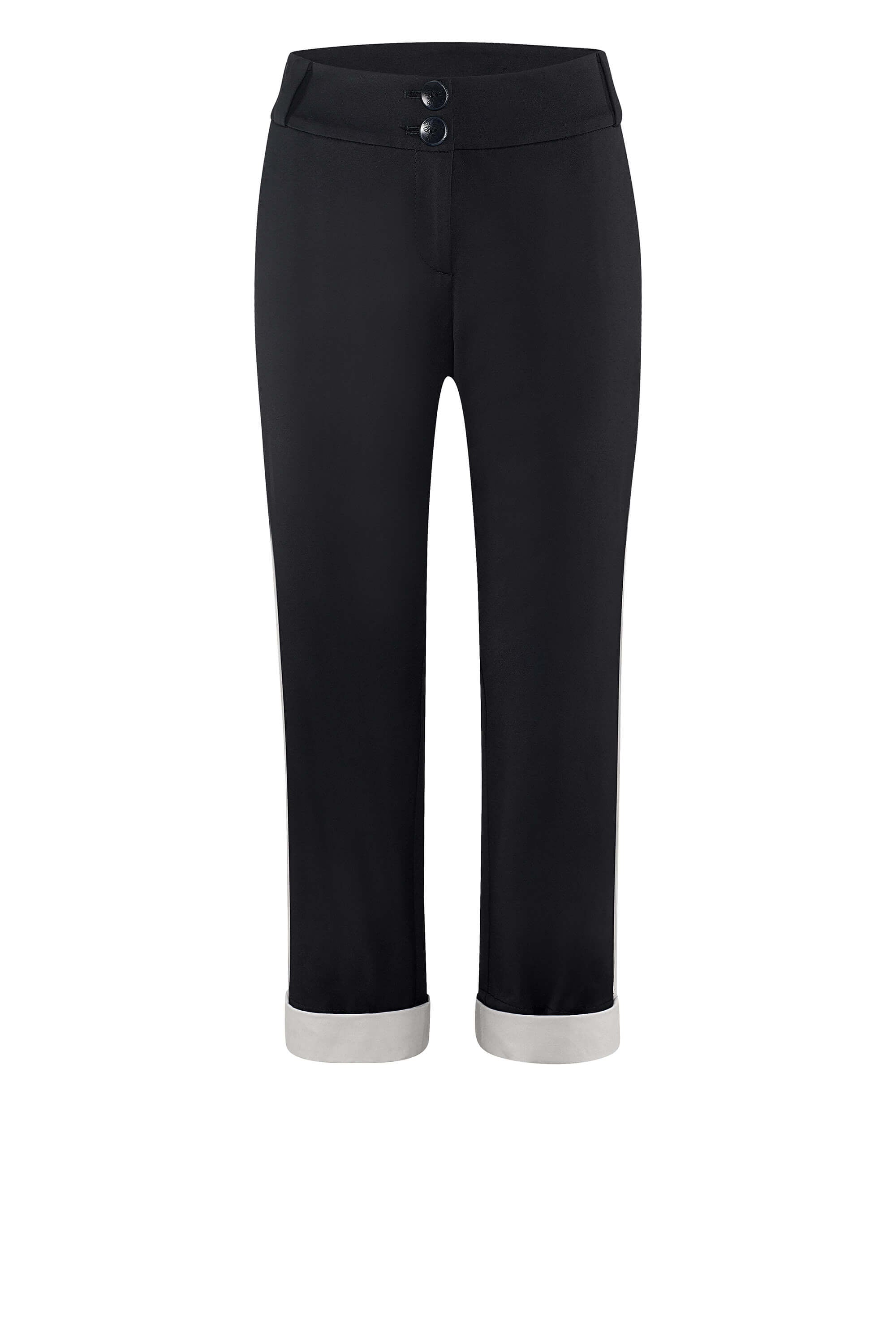 Color 01 - 2 - armargentum-biological-trousers_01-55301-002-01-01.jpg