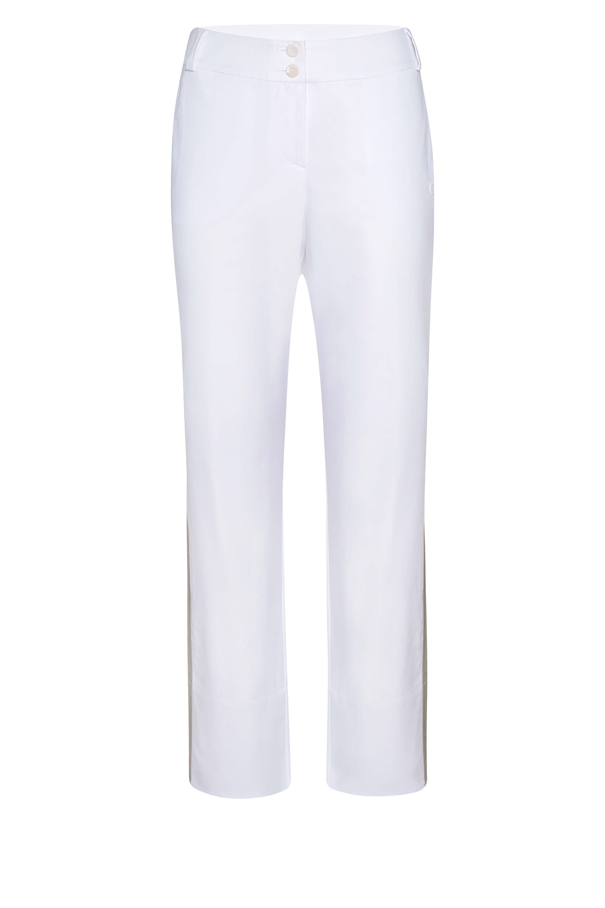 Color 80 - 2 - armargentum-hosen-biologisch_01-55301-002-80-01.jpg