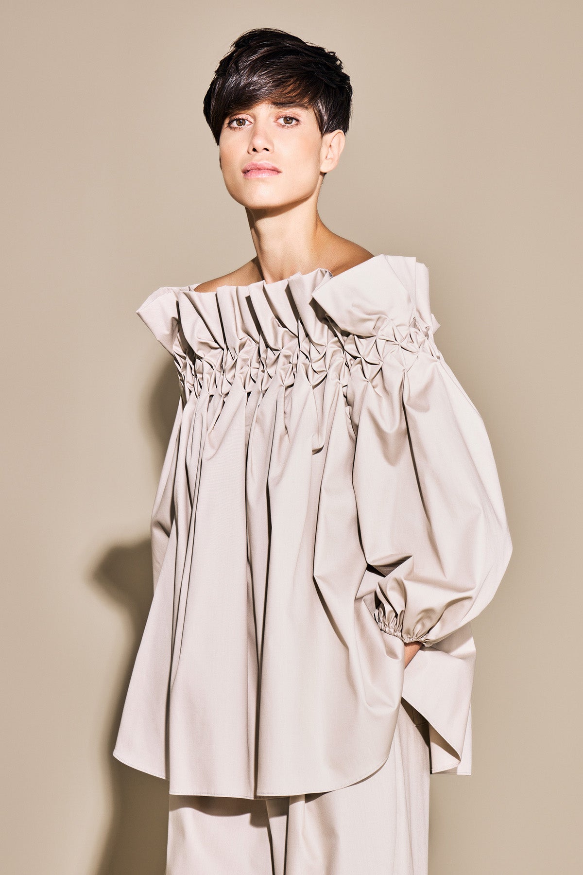 Color 37 - 2 - euphoria-37_01_9562.jpg