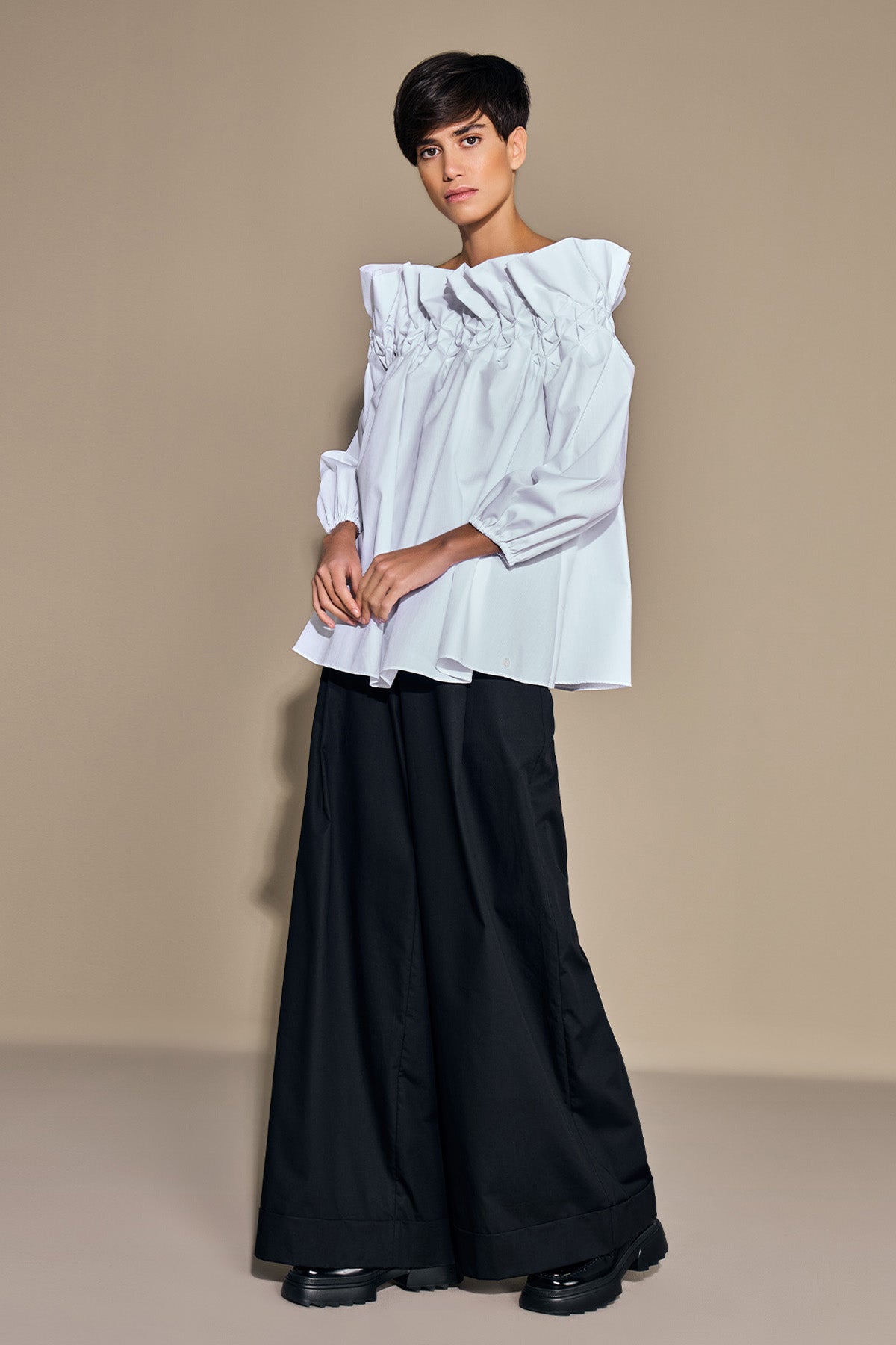 Color 80 - 3 - euphoria-80_02_9995.jpg