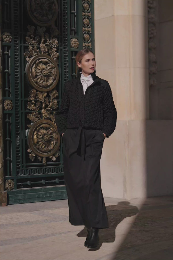 Color 80 - 3 - ALLIUM_80_01.jpg