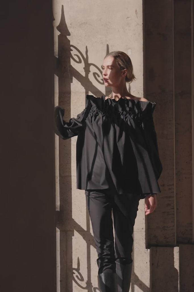 Color 01 - 7 - euphoria-01_02_10100.jpg