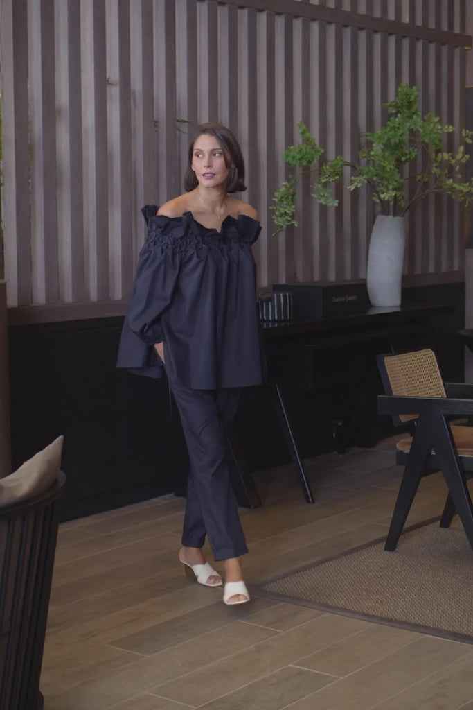 Color 26 - 4 - EUPHORIA_26_04_10098.jpg