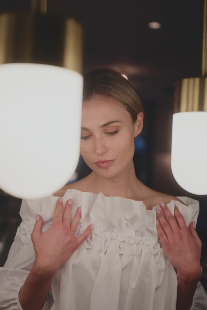 Color 80 - 5 - euphoria-80_01_9994.jpg