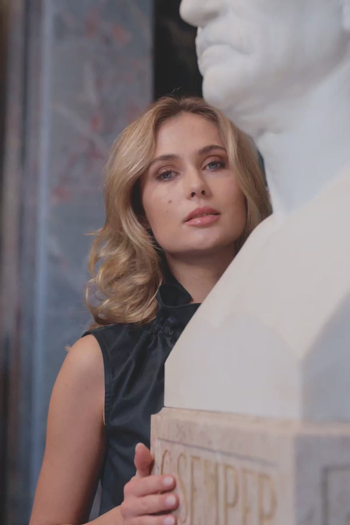 Color 26 - 5 - ALLIUM_26_03.jpg