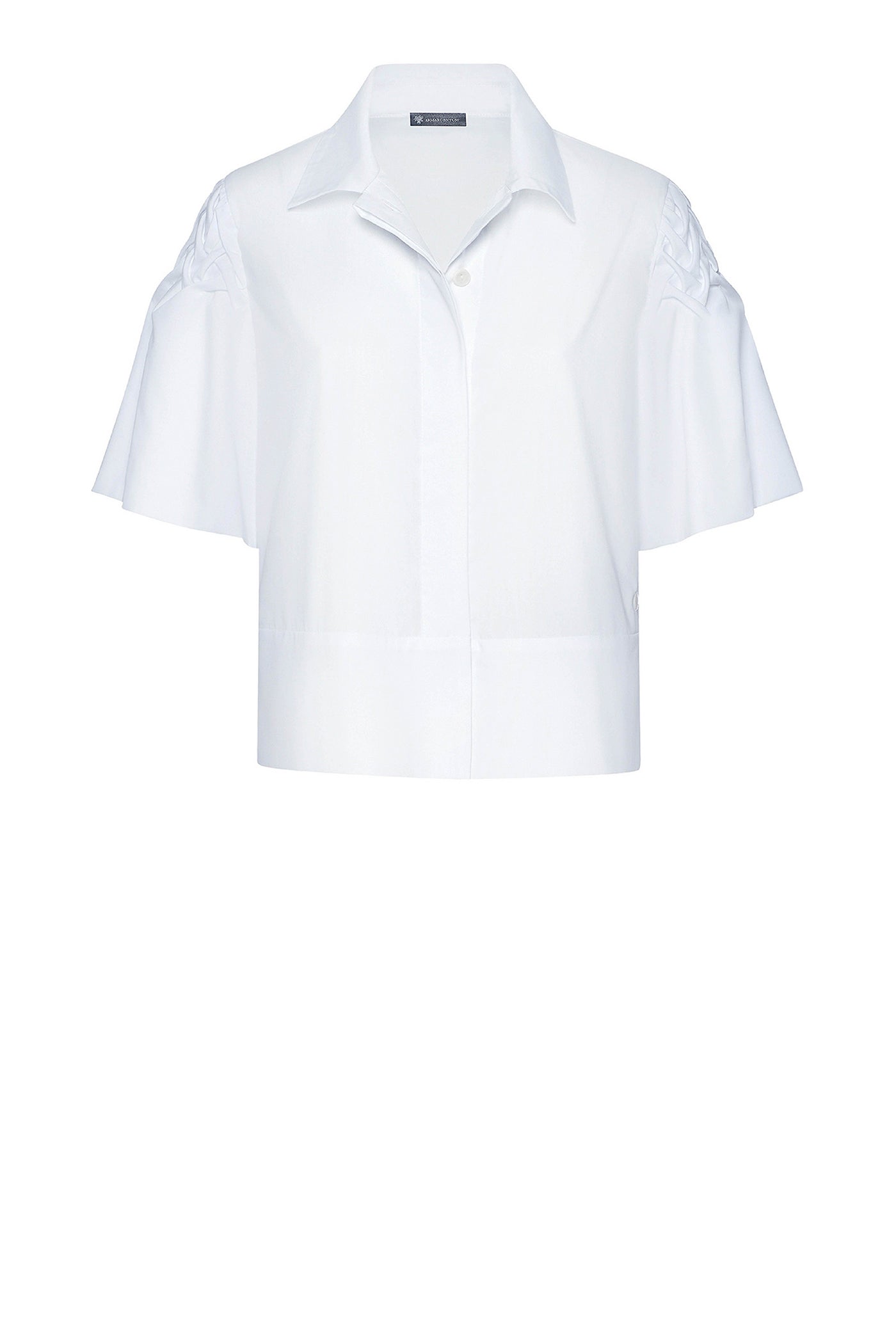 Color 80 - 4 - 50018001_Alba White_4.jpg