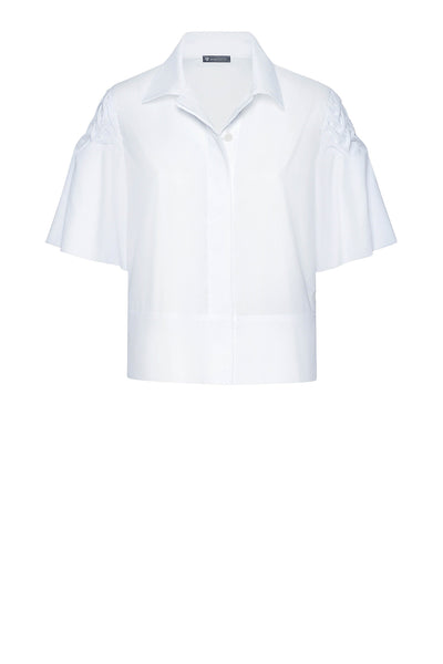 Color 80 - 4 - 50018001_Alba White_4.jpg