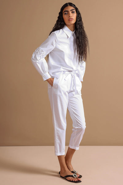 Color 80 - 2 - 50021001_Alba White_2.jpg