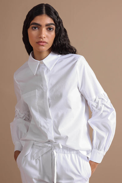 Color 80 - 3 - 50021001_Alba White_3.jpg