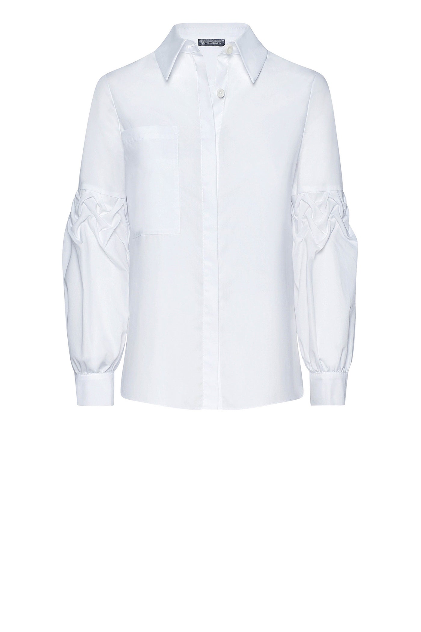 Color 80 - 4 - 50021001_Alba White_4.jpg