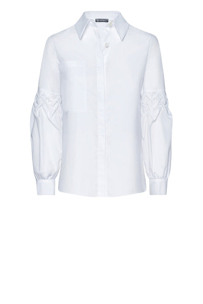 Color 80 - 4 - 50021001_Alba White_4.jpg