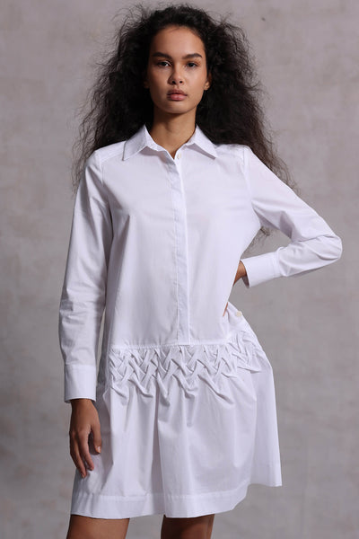 Color 80 - 2 - Darisha_white_02.jpg