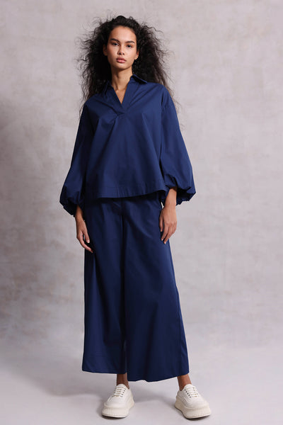 Color 20 - 2 - 50022001_Medieval Blue _02.jpg