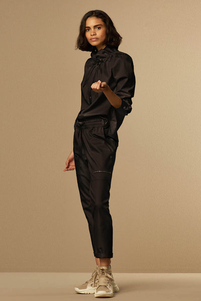 Color 01 - 1 - AG_We_love_fin_NEU_Donia Glam-black_.jpg