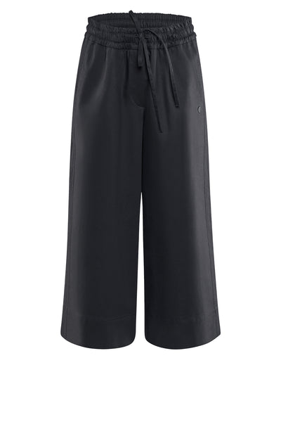 Color 01 - 2 - Elia Pants_01_02.jpg