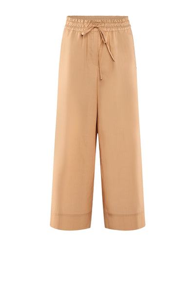 Color 35 - 2 - Elia_Pants_35_02.jpg