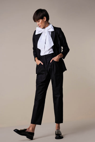 Color 80 - 3 - Esma Bow_80_03.jpg