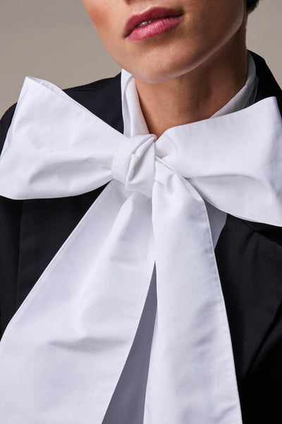 Color 80 - 4 - Esma Bow_80_04.jpg