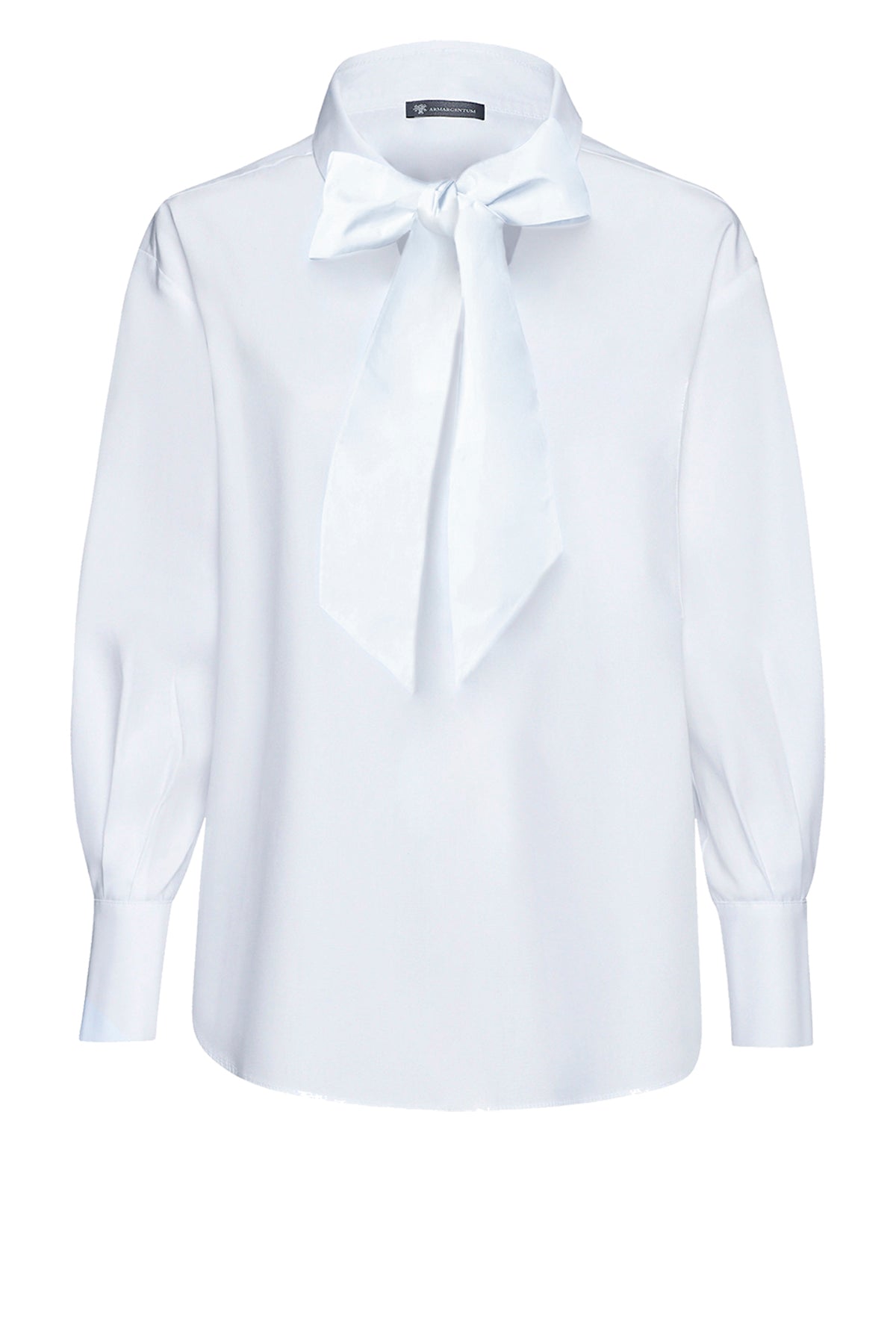 Color 80 - 5 - Estelle_Blouse_80_04 Kopie.jpg