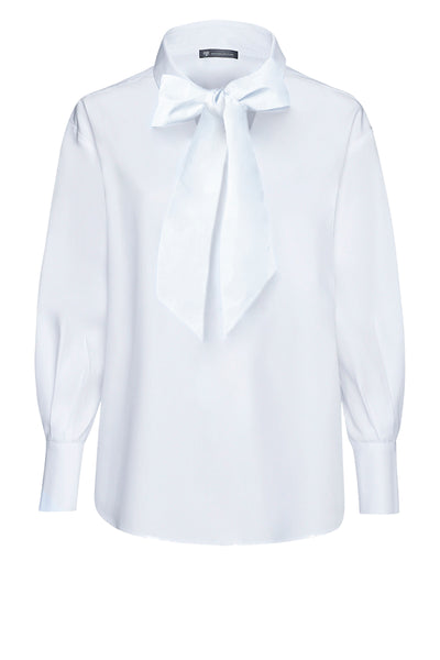 Color 80 - 5 - Estelle_Blouse_80_04 Kopie.jpg