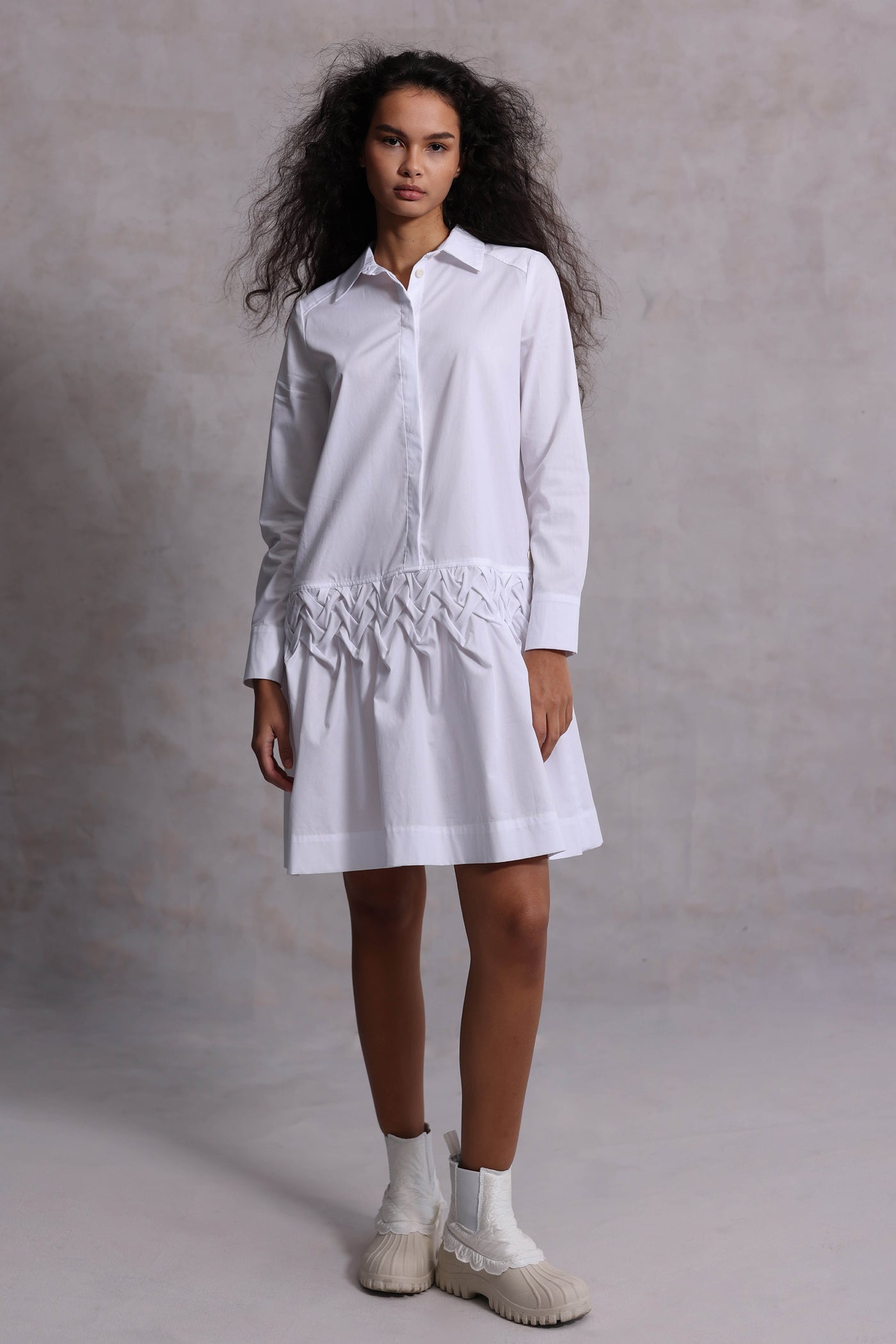 Color 80 - 1 - Darisha_white_01.jpg