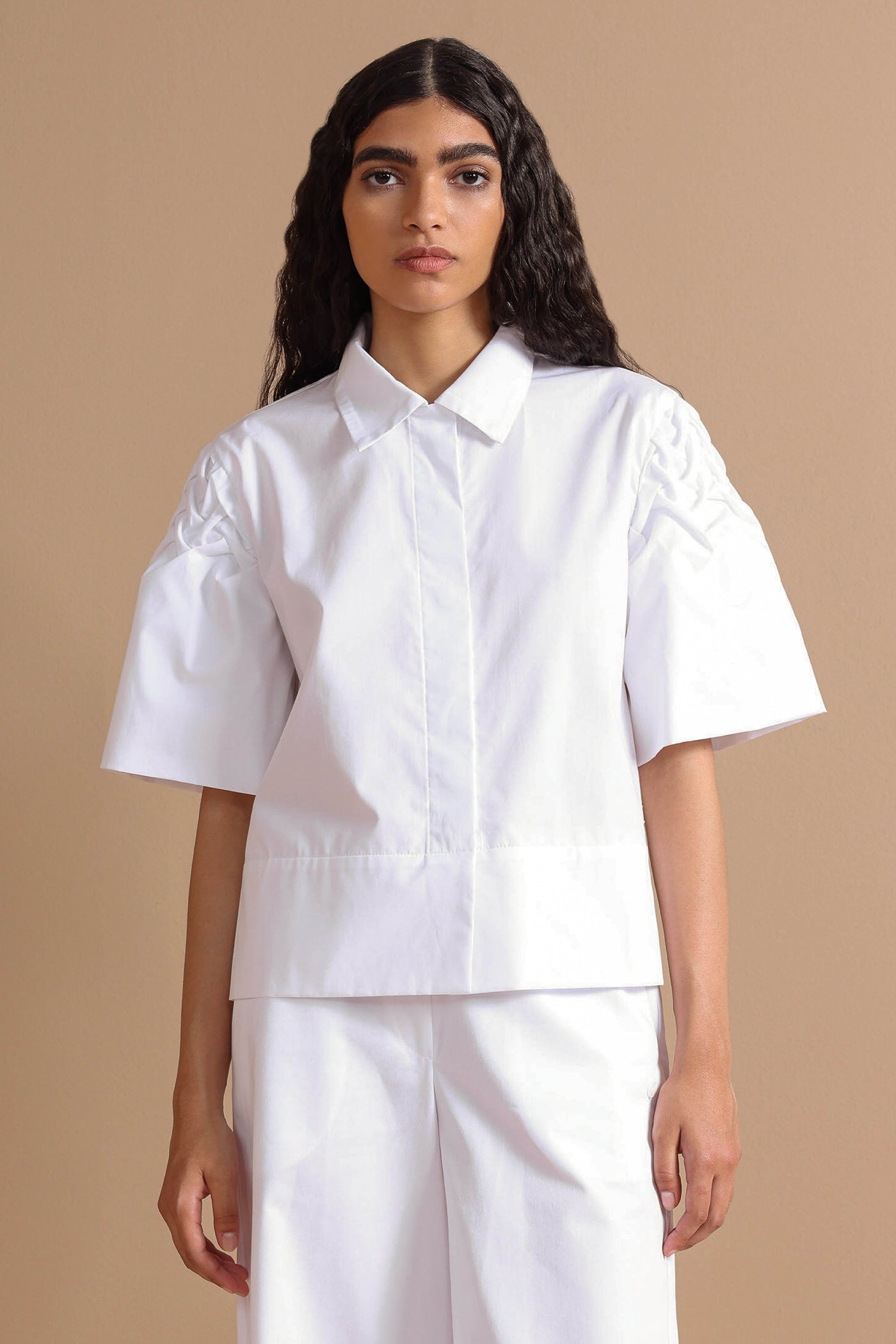 Color 80 - 1 - 50018001_Alba White_1.jpg