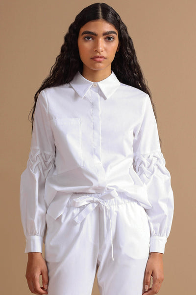 Color 80 - 1 - 50021001_Alba White_1.jpg
