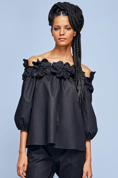 Color 01 - 1 - IDALIA-Blouse-01-01.jpg