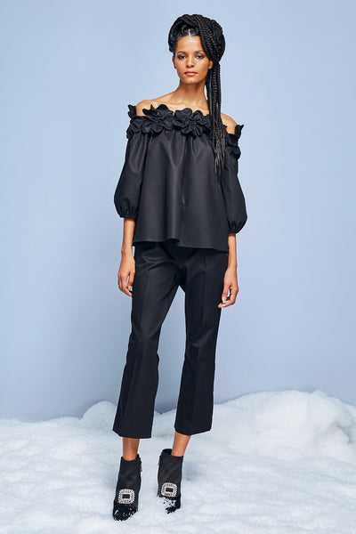 Color 01 - 0 - IDALIA-Blouse-01-02.jpg