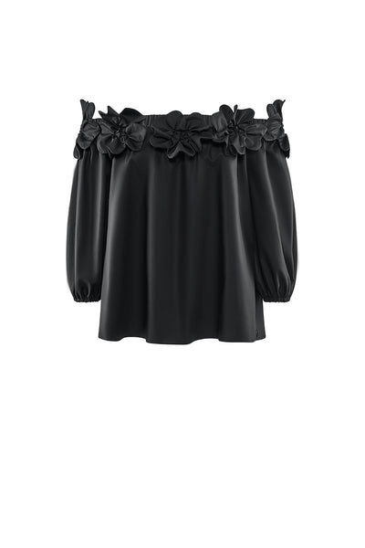 Color 01 - 0 - IDALIA-Blouse-01-04.jpg