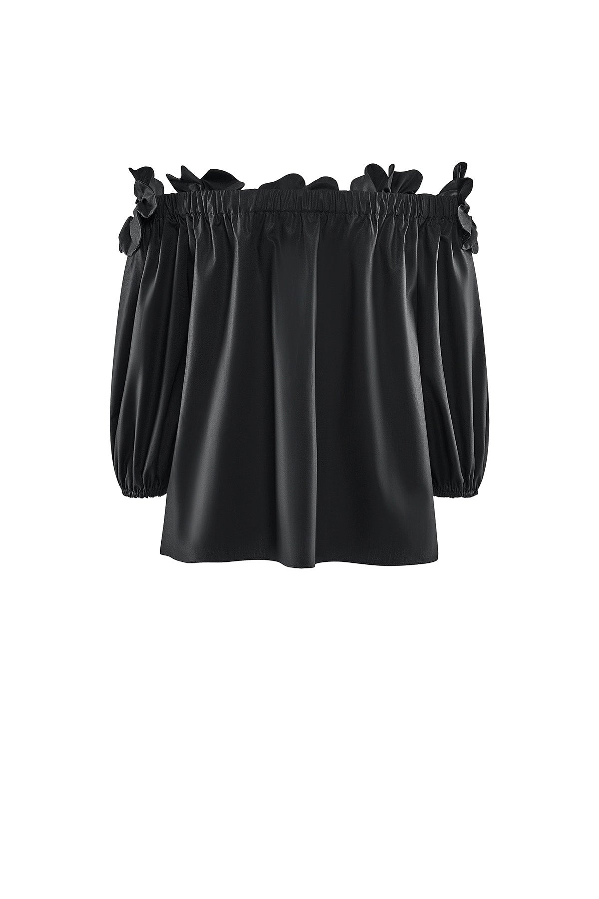 Color 01 - 0 - IDALIA-Blouse-01-05.jpg