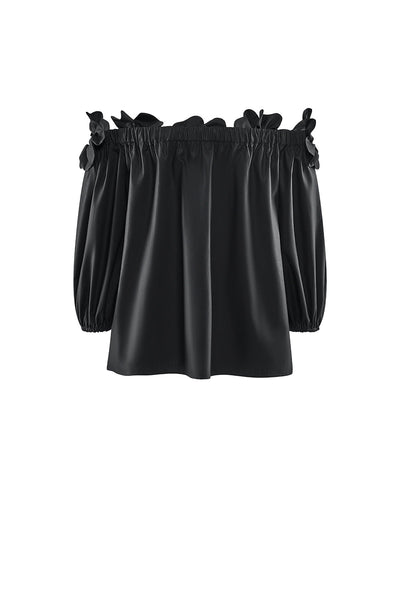 Color 01 - 0 - IDALIA-Blouse-01-05.jpg