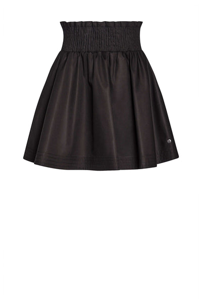Color 01 - 2 - armargentum-black-skirt-organic-cotton_01-55200-001-01-01.jpg
