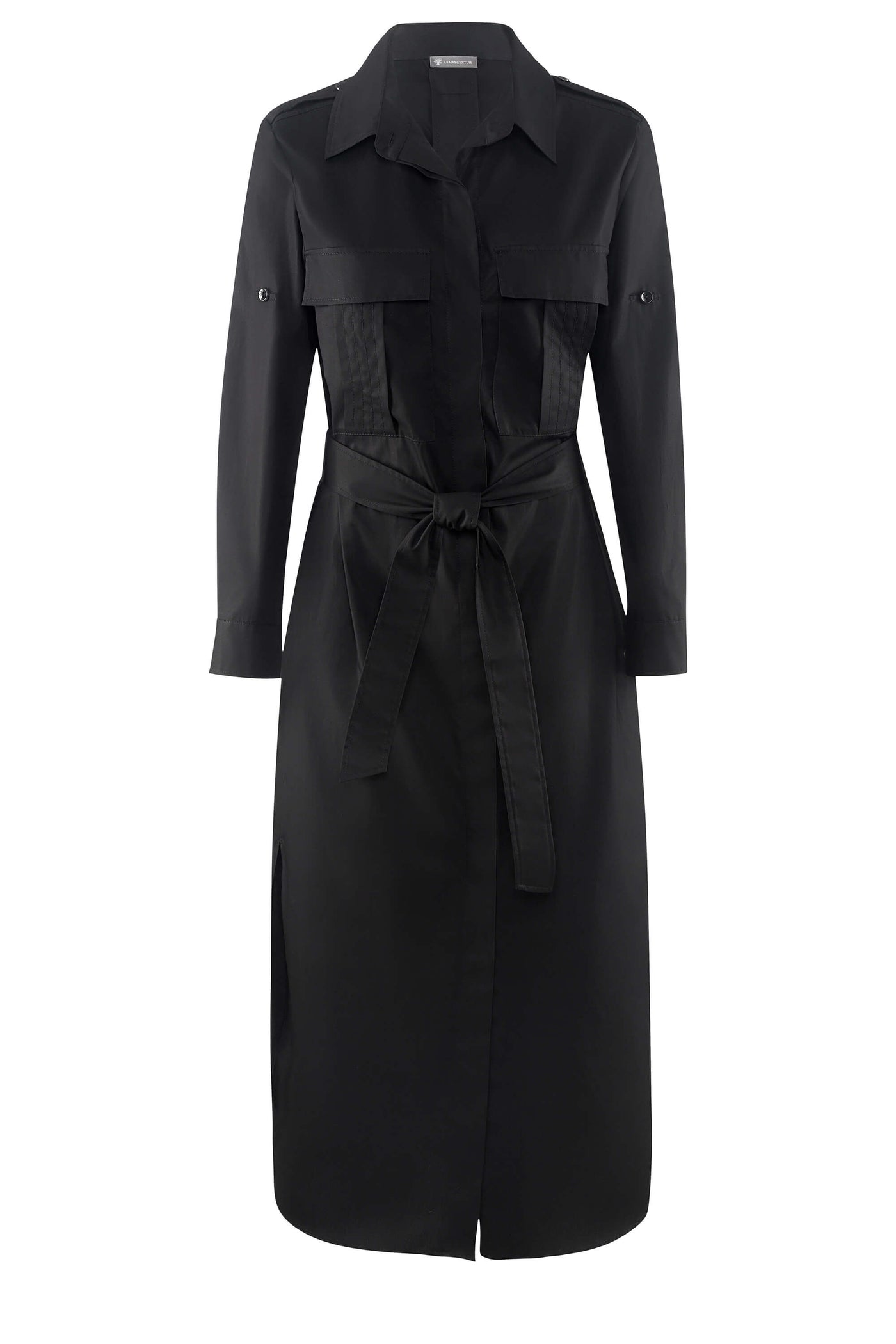 Color 01 - 2 - armargentum-maxikleid-schwarz_01-55115-001-01-01.jpg