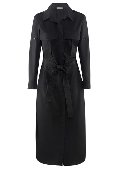 Color 01 - 2 - armargentum-maxikleid-schwarz_01-55115-001-01-01.jpg