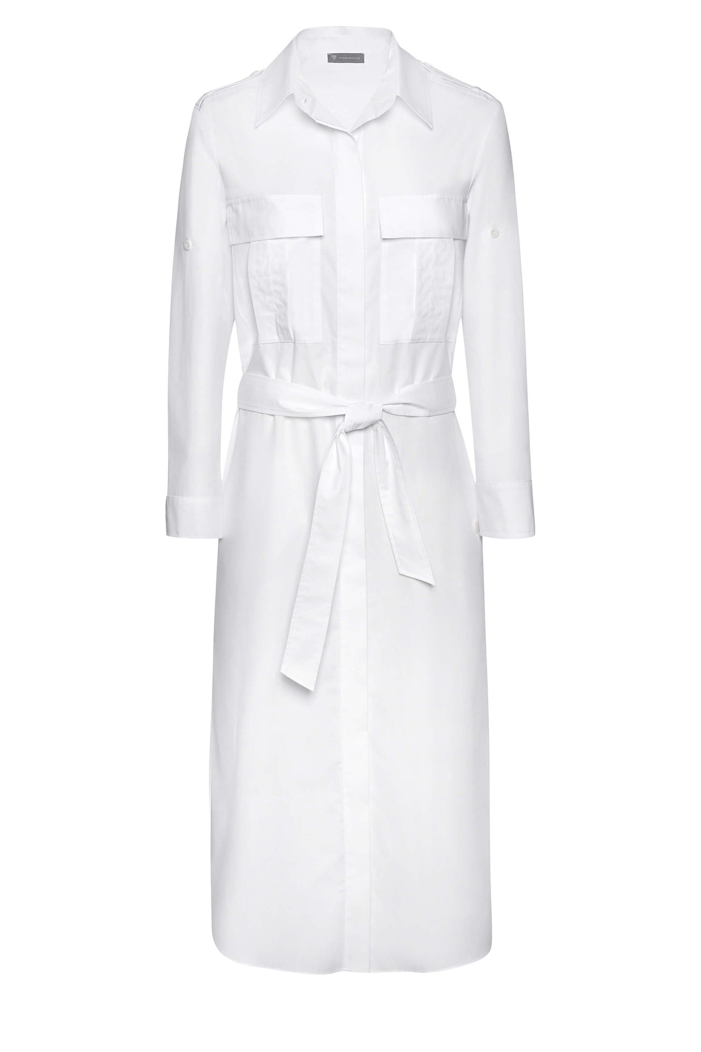 Color 80 - 1 - armargentum-maxikleid-weiss_01-55115-001-80-01.jpg
